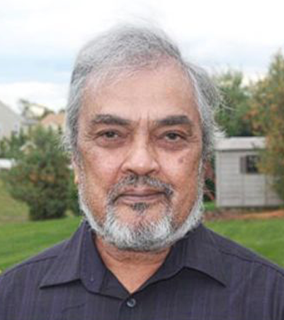 Sri. GK Jayaram