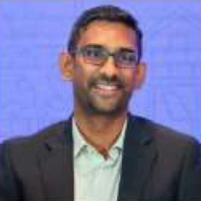 Sri. Ashwin Gowda