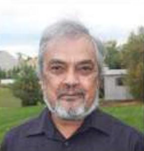 Sri. GK Jayaram