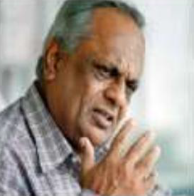 Sri. E.A.S.Prasanna