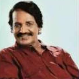 Sri. TN Seetharam