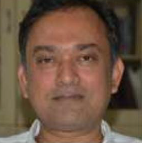 Dr. Srikanth Shastry