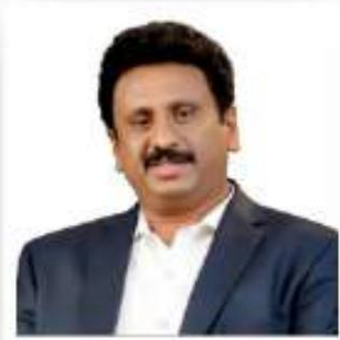 Dr. M.C.Sudhakar